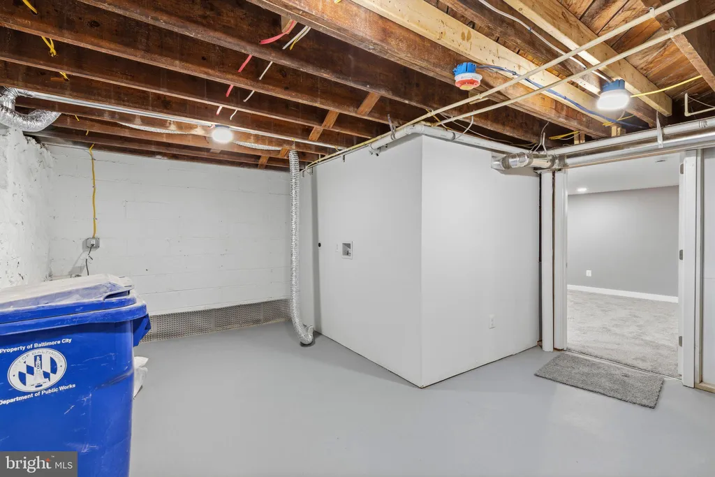 Additional image 36 of 1411 Kenhill Avenue, Baltimore, MD 21213