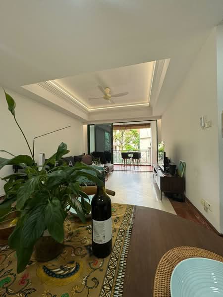 130 Tanjong Rhu Road photo 2