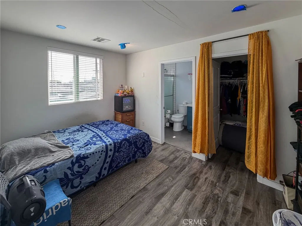 Additional image 6 of 3524 Hunter Street, Los Angeles, CA 90023