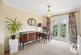 Winchester Avenue, Upminster, RM14 photo 5
