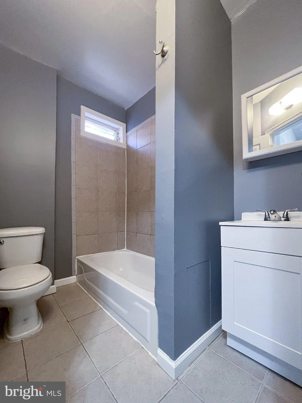 Additional image 29 of 2008 W Laveer Street, Philadelphia, PA 19138
