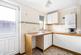 Additional image 4 of Pear Tree Close, Fenstanton, Cambridgeshire.