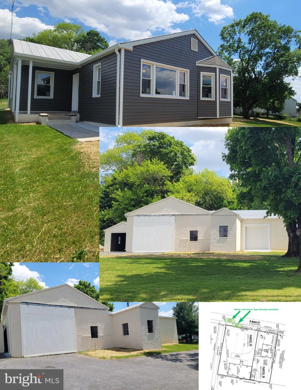 Additional image 41 of 110 N Main Street, Union Bridge, MD 21791