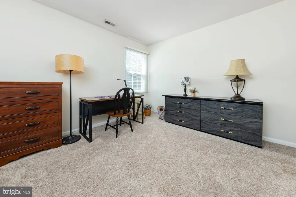 Additional image 32 of 12 Clearbrook Lane, Sewell, NJ 08080