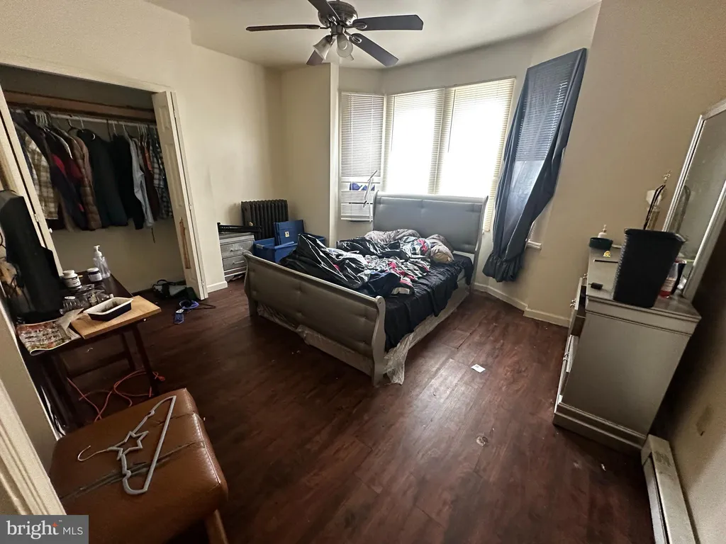 5004 Old York Road, Philadelphia, PA 19141