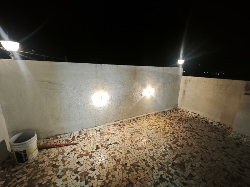 Amrutdham, Nashik photo 3