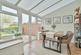 Additional image 16 of Church Lane,  Chearsley,  Buckinghamshire,  HP18