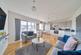 Kennett Lane, Chertsey, KT16 photo 2