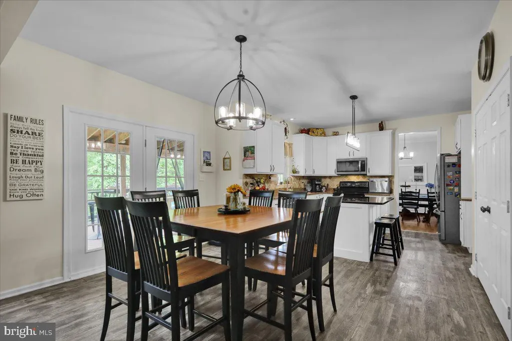 Additional image 21 of 110 Clarion Drive, Douglassville, PA 19518
