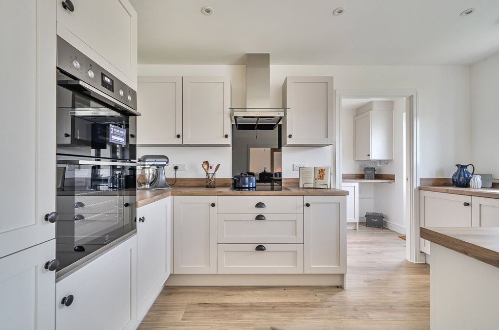 Additional image 4 of 3 bed bungalow for saleLittle Cotton Farm, Dartmouth, Devon TQ6