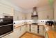 Additional image 6 of Lydgate Avenue, Wolsingham, Weardale