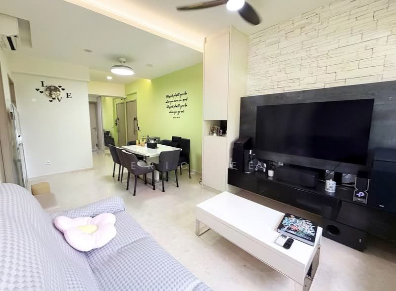 460 Siglap Road photo 3