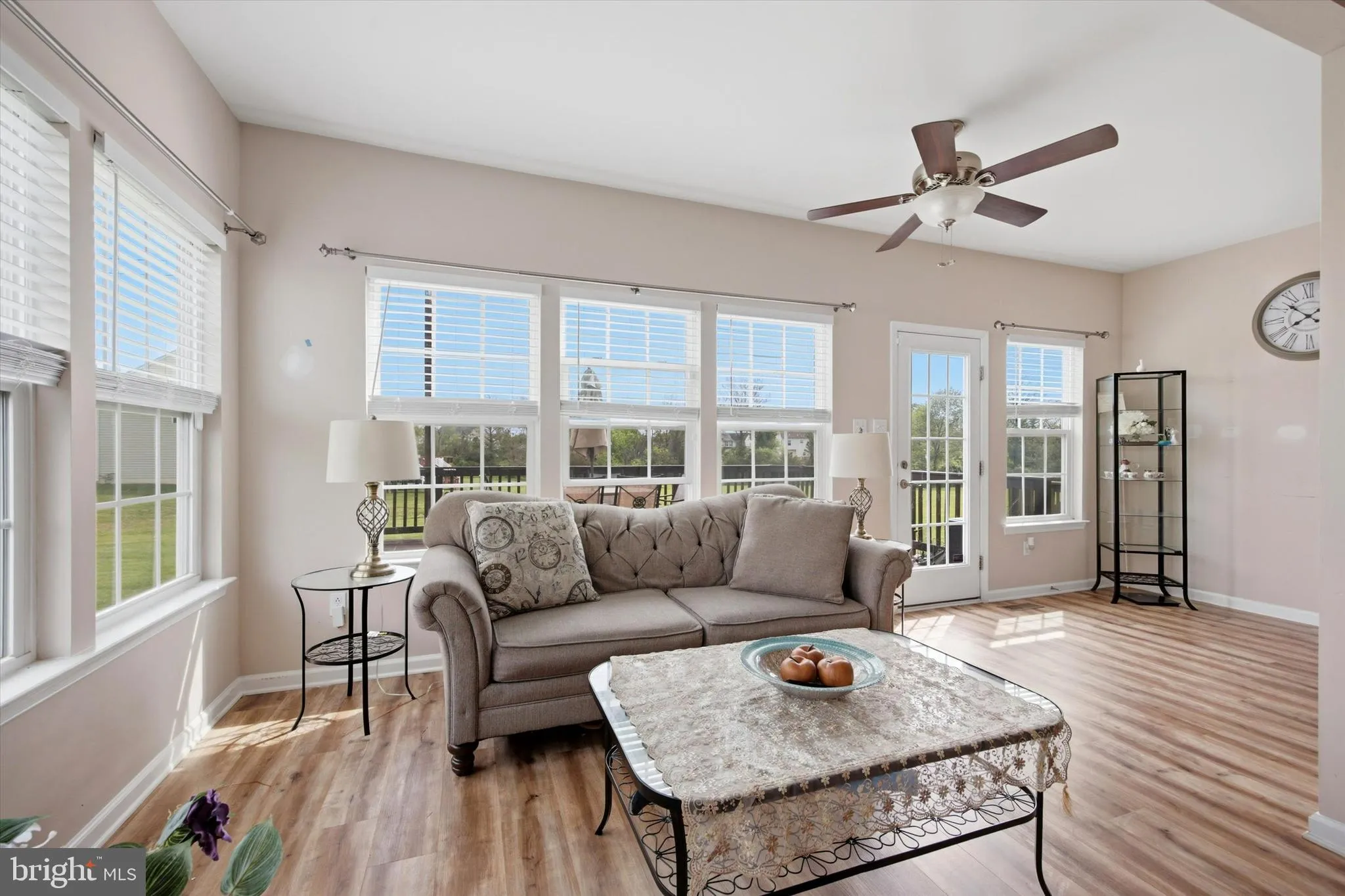 Additional image 36 of 130 Fawn Drive, Gilbertsville, PA 19525