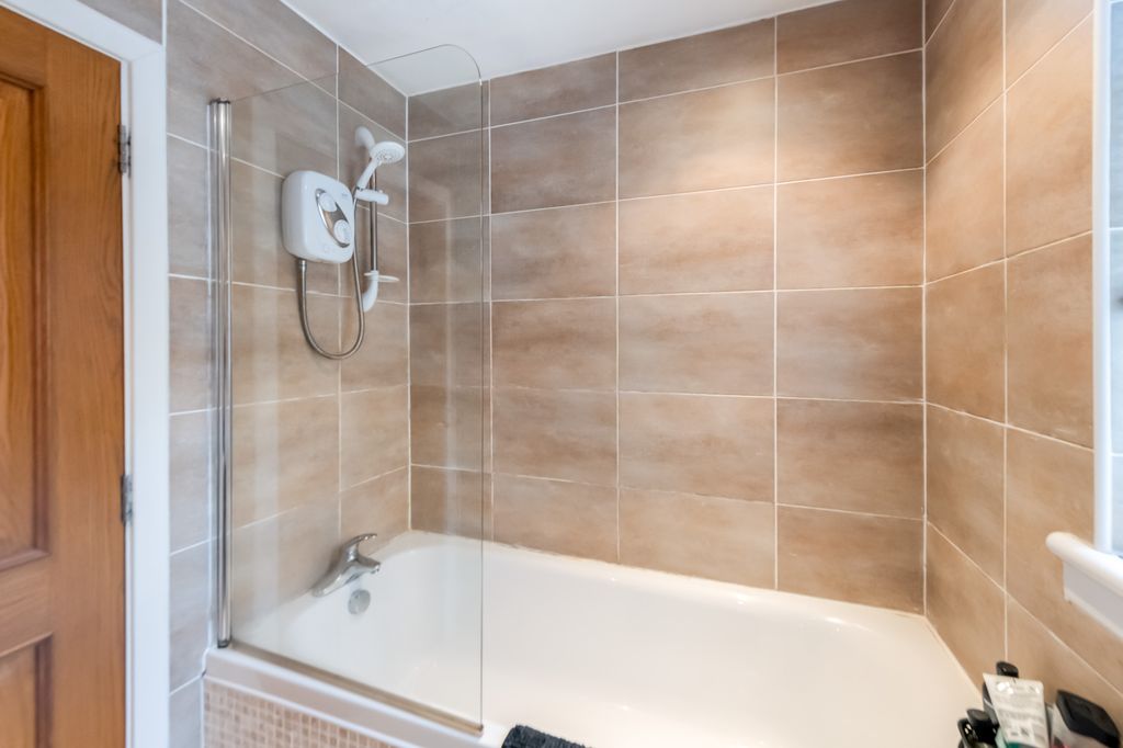 Additional image 21 of 4 bed detached bungalow for saleGalvelbeg Lane, Crieff PH7