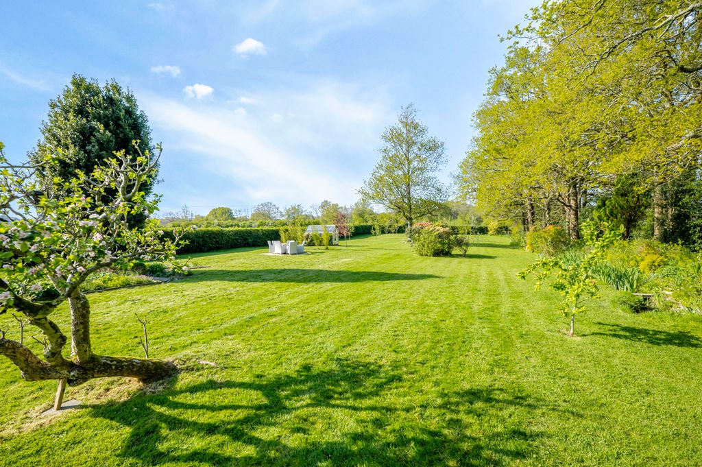 Additional image 22 of 5 bed detached house for saleChillies Lane, Crowborough TN6