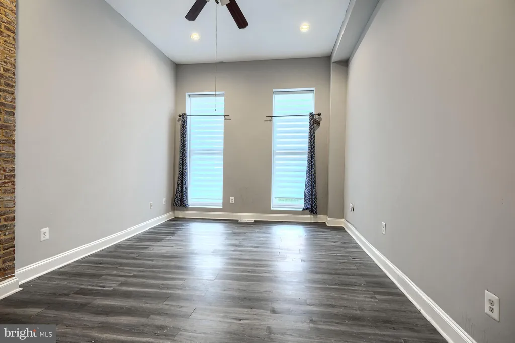 Additional image 11 of 1524 Madison Avenue Unit 1, Baltimore, MD 21217