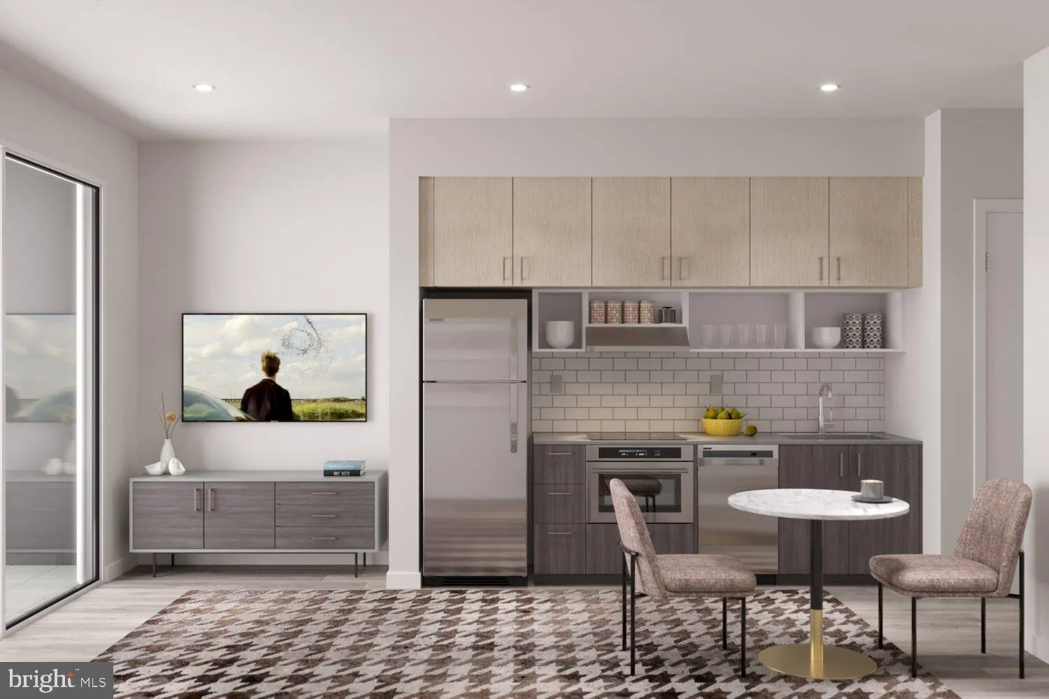Additional image 29 of 1314 Spring Garden Street Unit 715, Philadelphia, PA 19123