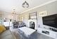 Eastbourne Road, Hornsea photo 5