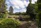 Additional image 78 of Gawthorpe Green Lane, Huddersfield HD5