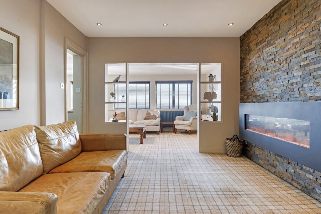 Additional image 11 of 4 bed detached house for saleOverseas Estate, Stoke Fleming, Dartmouth, Devon TQ6