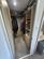 Additional image 6 of Willerby Pinehurst, Church Street, Trimingham