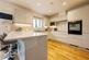 Starling Close, Higher Cross Lane, Camelford, Cornwall, PL32 photo 5