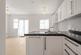 Meadow Road, Ashford,TW15 photo 4