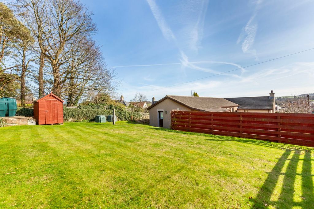Additional image 14 of 4 bed detached house for saleMoor Road, Ceres, Cupar KY15