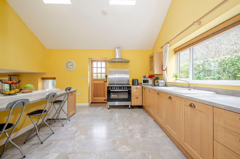 Additional image 5 of 6 bed detached house for saleMardens Hill, Crowborough TN6