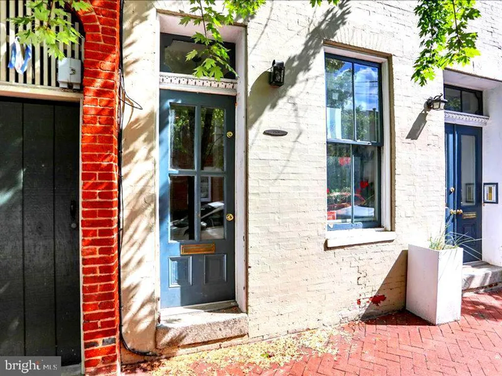 Additional image 27 of 1614 Shakespeare Street, Baltimore, MD 21231