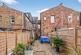 Additional image 7 of Darwin Road, Ealing