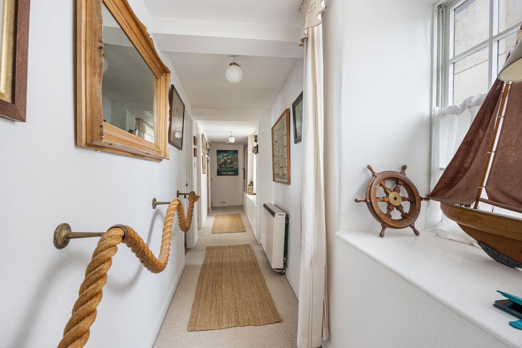 Additional image 6 of 3 bed cottage for saleLower Ferry Slip, Dartmouth, Devon TQ6