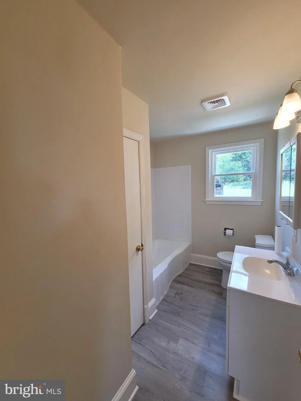 Additional image 8 of 110 N Main Street, Union Bridge, MD 21791