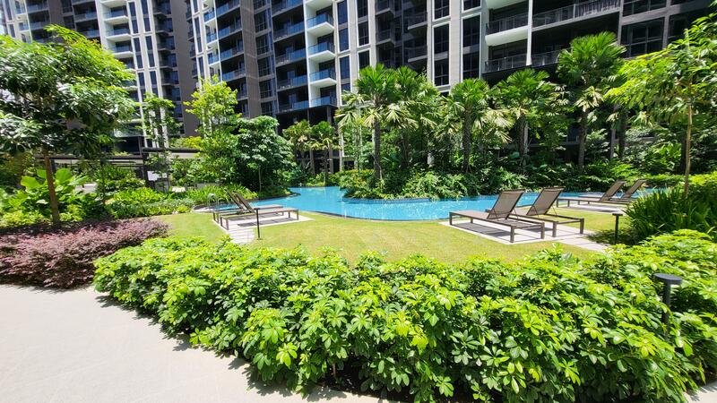 10 Woodleigh Lane photo 5