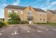 Additional image 15 of Beevor Court, Sapley, Huntingdon.