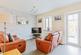 Macaulay Road, Bishops Itchington, Southam photo 5
