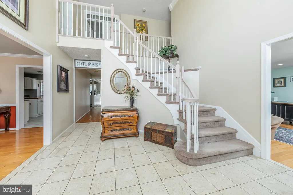 Additional image 13 of 12 Clearbrook Lane, Sewell, NJ 08080