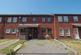 St Etheldredas Drive, Hatfield