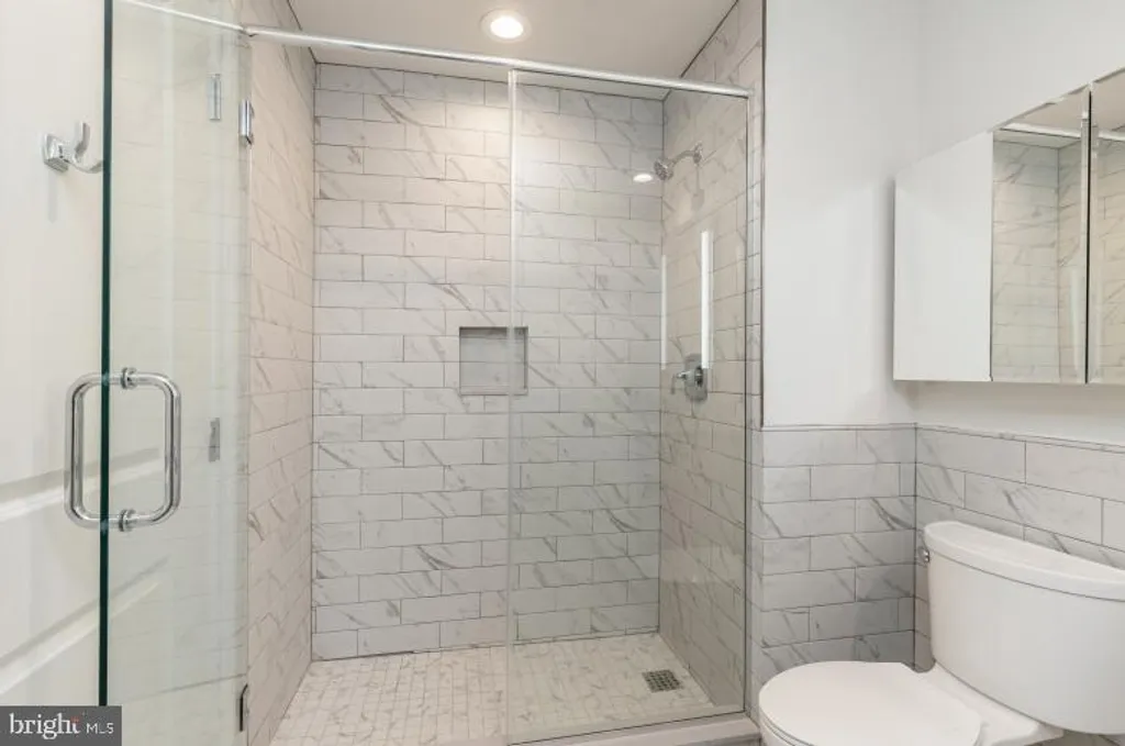 Additional image 12 of 139 N 23rd Street Unit 205, Philadelphia, PA 19103