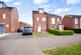 Additional image 34 of at Bramley Road, Aylesbury, Aylesbury HP18