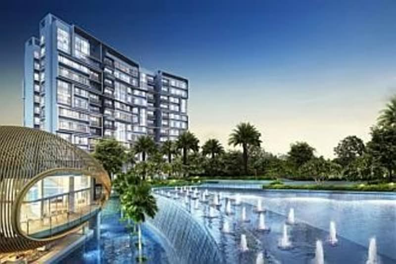 23 Upper Serangoon View photo 5