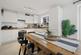 Simpson Way, Shrewsbury, SY2 photo 5