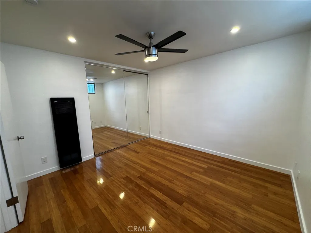 Additional image 14 of 410 S Commonwealth Ave Unit 4, Los Angeles, CA 90020
