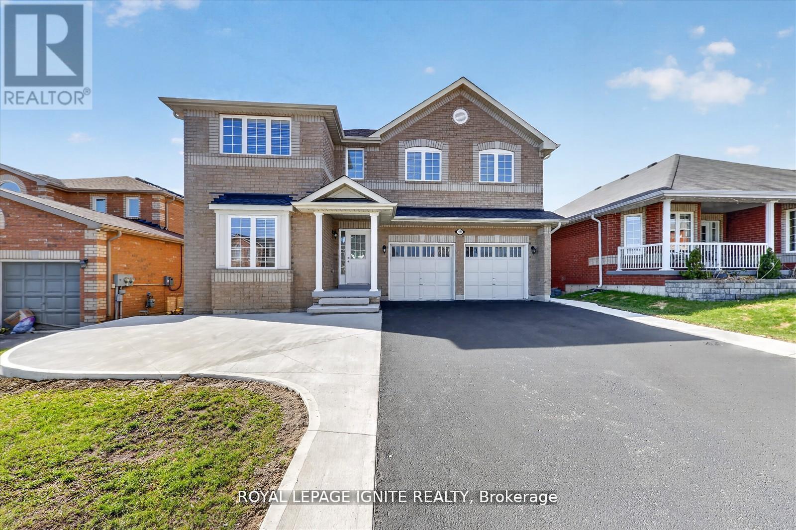 1447 BASSINGTHWAITE COURT