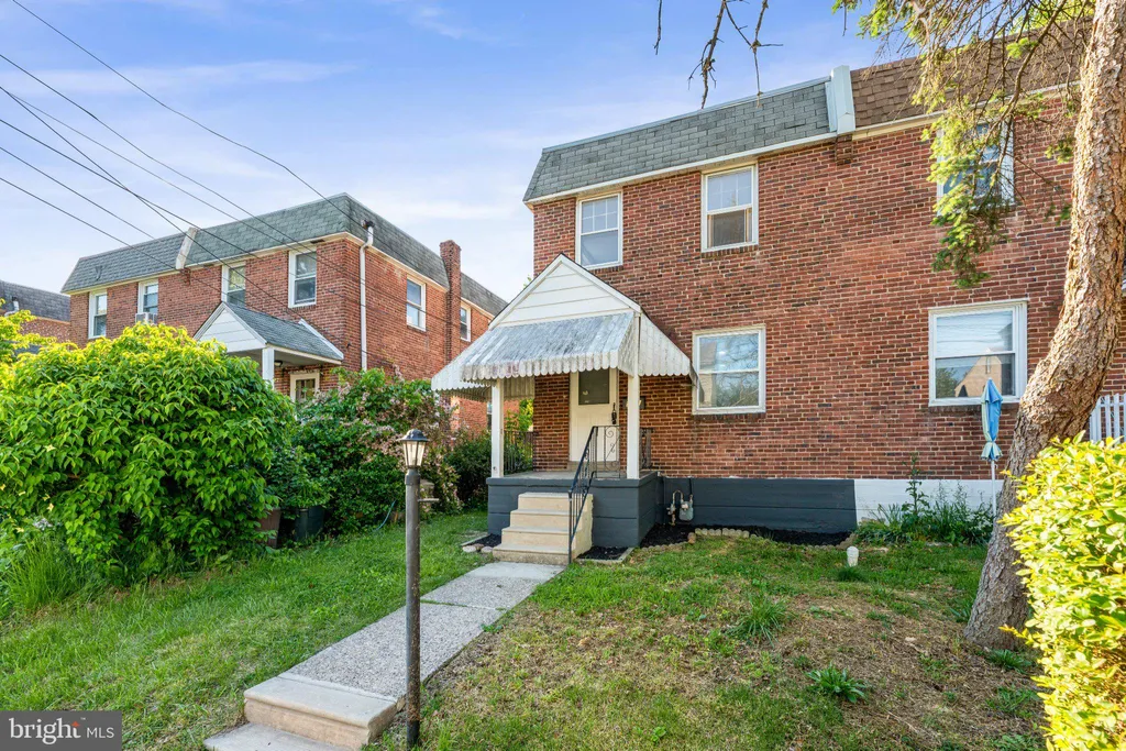 Additional image 25 of 921 Pitman Avenue, Darby, PA 19023
