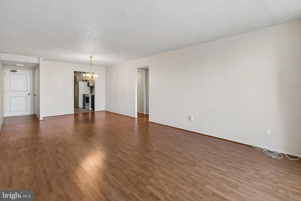 Additional image 12 of 6101 Edsall Road Unit 1206, Alexandria, VA 22304