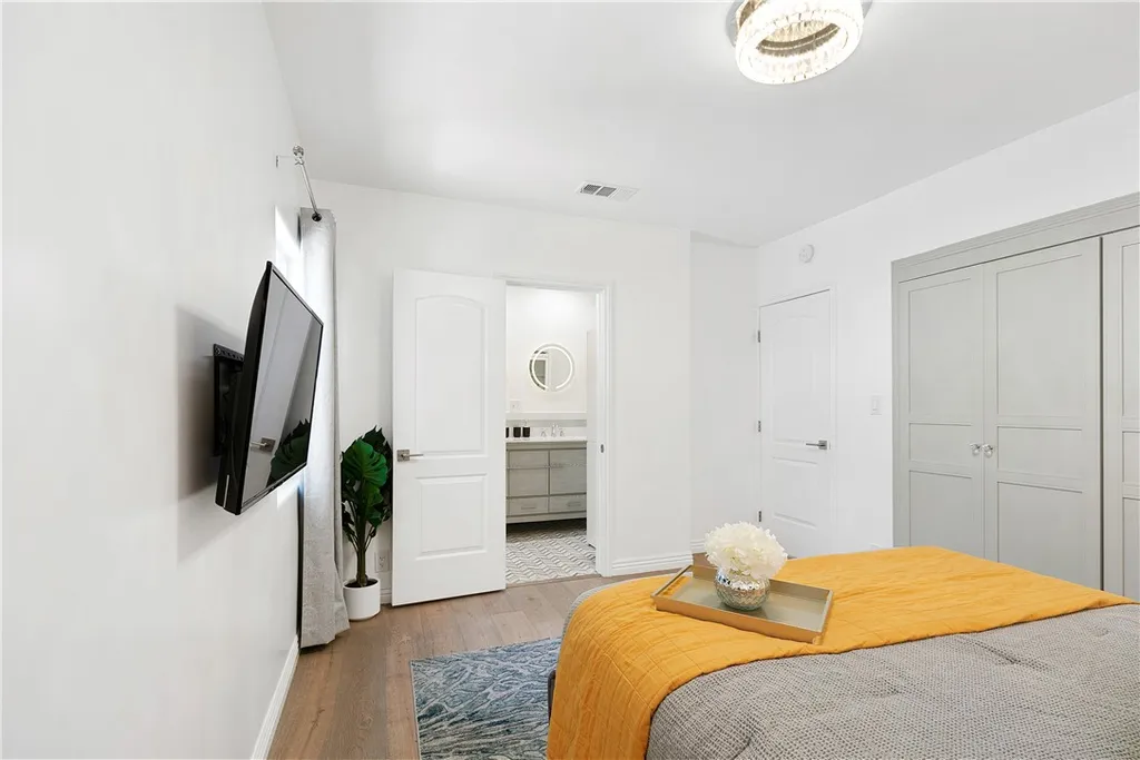 Additional image 24 of 3763 Lankershim Boulevard, Los Angeles, CA 90068