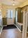 Additional image 6 of 18 Murrell Way, Shrewsbury, SY2 6FL