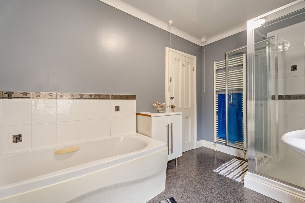 Additional image 29 of 5 bed terraced house for saleCommercial Street, Crook DL15