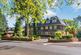Cavendish Court, WEYBRIDGE, KT13